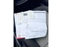 SEAT Ibiza ST 1.2 TSI Style Dynamic|Cruise Control|Navi|Airco|Onderhoud|