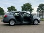 SEAT Ibiza ST 1.2 TSI Style Dynamic|Cruise Control|Navi|Airco|Onderhoud|