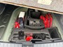 SEAT Ibiza ST 1.2 TSI Style Dynamic|Cruise Control|Navi|Airco|Onderhoud|