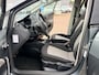 SEAT Ibiza ST 1.2 TSI Style Dynamic|Cruise Control|Navi|Airco|Onderhoud|