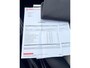 SEAT Ibiza ST 1.2 TSI Style Dynamic|Cruise Control|Navi|Airco|Onderhoud|