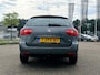 SEAT Ibiza ST 1.2 TSI Style Dynamic|Cruise Control|Navi|Airco|Onderhoud|