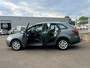 SEAT Ibiza ST 1.2 TSI Style Dynamic|Cruise Control|Navi|Airco|Onderhoud|
