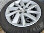 SEAT Ibiza ST 1.2 TSI Style Dynamic|Cruise Control|Navi|Airco|Onderhoud|
