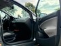 SEAT Ibiza ST 1.2 TSI Style Dynamic|Cruise Control|Navi|Airco|Onderhoud|