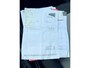 SEAT Ibiza ST 1.2 TSI Style Dynamic|Cruise Control|Navi|Airco|Onderhoud|