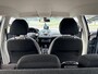 SEAT Ibiza ST 1.2 TSI Style Dynamic|Cruise Control|Navi|Airco|Onderhoud|