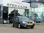 SEAT Ibiza ST 1.2 TSI Style Dynamic|Cruise Control|Navi|Airco|Onderhoud|