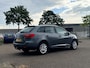 SEAT Ibiza ST 1.2 TSI Style Dynamic|Cruise Control|Navi|Airco|Onderhoud|