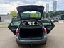 SEAT Ibiza ST 1.2 TSI Style Dynamic|Cruise Control|Navi|Airco|Onderhoud|
