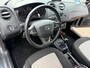 SEAT Ibiza ST 1.2 TSI Style Dynamic|Cruise Control|Navi|Airco|Onderhoud|