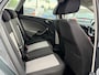 SEAT Ibiza ST 1.2 TSI Style Dynamic|Cruise Control|Navi|Airco|Onderhoud|