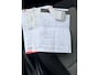 SEAT Ibiza ST 1.2 TSI Style Dynamic|Cruise Control|Navi|Airco|Onderhoud|