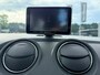 SEAT Ibiza ST 1.2 TSI Style Dynamic|Cruise Control|Navi|Airco|Onderhoud|