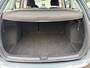 SEAT Ibiza ST 1.2 TSI Style Dynamic|Cruise Control|Navi|Airco|Onderhoud|