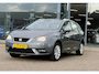 SEAT Ibiza ST 1.2 TSI Style Dynamic|Cruise Control|Navi|Airco|Onderhoud|