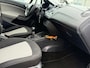 SEAT Ibiza ST 1.2 TSI Style Dynamic|Cruise Control|Navi|Airco|Onderhoud|