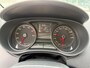 SEAT Ibiza ST 1.2 TSI Style Dynamic|Cruise Control|Navi|Airco|Onderhoud|