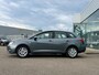 SEAT Ibiza ST 1.2 TSI Style Dynamic|Cruise Control|Navi|Airco|Onderhoud|