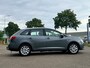 SEAT Ibiza ST 1.2 TSI Style Dynamic|Cruise Control|Navi|Airco|Onderhoud|