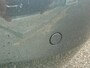 SEAT Ibiza ST 1.2 TSI Style Dynamic|Cruise Control|Navi|Airco|Onderhoud|