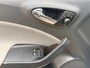 SEAT Ibiza ST 1.2 TSI Style Dynamic|Cruise Control|Navi|Airco|Onderhoud|
