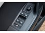 SEAT Arona 1.0 TSI Xcellence VIRTUAL BEATS STOELVER CLIMA