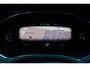 SEAT Arona 1.0 TSI Xcellence VIRTUAL BEATS STOELVER CLIMA