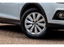 SEAT Arona 1.0 TSI Xcellence VIRTUAL BEATS STOELVER CLIMA
