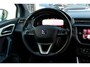 SEAT Arona 1.0 TSI Xcellence VIRTUAL BEATS STOELVER CLIMA