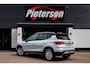 SEAT Arona 1.0 TSI Xcellence VIRTUAL BEATS STOELVER CLIMA