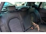 SEAT Arona 1.0 TSI Xcellence VIRTUAL BEATS STOELVER CLIMA
