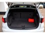 SEAT Arona 1.0 TSI Xcellence VIRTUAL BEATS STOELVER CLIMA