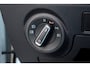 SEAT Arona 1.0 TSI Xcellence VIRTUAL BEATS STOELVER CLIMA