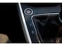 SEAT Arona 1.0 TSI Xcellence VIRTUAL BEATS STOELVER CLIMA