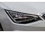 SEAT Arona 1.0 TSI Xcellence VIRTUAL BEATS STOELVER CLIMA