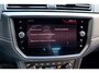 SEAT Arona 1.0 TSI Xcellence VIRTUAL BEATS STOELVER CLIMA