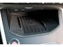 SEAT Arona 1.0 TSI Xcellence VIRTUAL BEATS STOELVER CLIMA