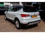 SEAT Arona 1.0 TSI Xcellence VIRTUAL BEATS STOELVER CLIMA