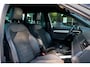 SEAT Arona 1.0 TSI Xcellence VIRTUAL BEATS STOELVER CLIMA