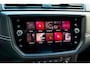 SEAT Arona 1.0 TSI Xcellence VIRTUAL BEATS STOELVER CLIMA