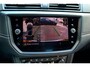 SEAT Arona 1.0 TSI Xcellence VIRTUAL BEATS STOELVER CLIMA