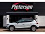 SEAT Arona 1.0 TSI Xcellence VIRTUAL BEATS STOELVER CLIMA