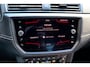 SEAT Arona 1.0 TSI Xcellence VIRTUAL BEATS STOELVER CLIMA