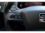 SEAT Arona 1.0 TSI Xcellence VIRTUAL BEATS STOELVER CLIMA