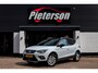 SEAT Arona 1.0 TSI Xcellence VIRTUAL BEATS STOELVER CLIMA