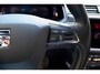 SEAT Arona 1.0 TSI Xcellence VIRTUAL BEATS STOELVER CLIMA