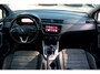 SEAT Arona 1.0 TSI Xcellence VIRTUAL BEATS STOELVER CLIMA