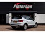 SEAT Arona 1.0 TSI Xcellence VIRTUAL BEATS STOELVER CLIMA