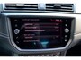 SEAT Arona 1.0 TSI Xcellence VIRTUAL BEATS STOELVER CLIMA